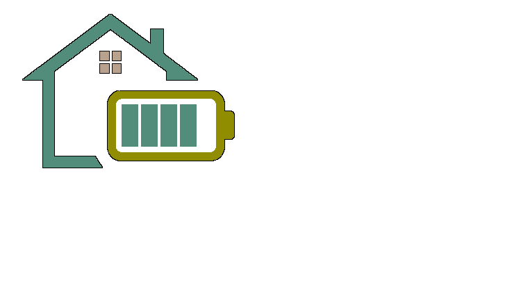 Ingenieubüro für Energieeffizienz – Dipl. – Ing. Jan P. fasske